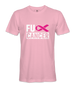 Pink Male