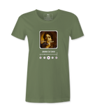 Sabina - Todos Hablan De Ti  - T-shirt