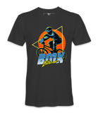 BMX Extreme- T-Shirt