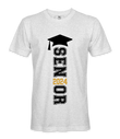 Senior  2024 T-shirt