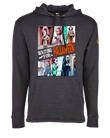 Waiting for Halloween - Halloween Hoodie
