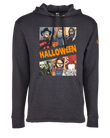 Halloween - Halloween Hoodie