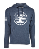 Deer Hunting Hoodie