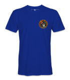 Built For Speed  - T-Shirt