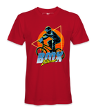 BMX Extreme- T-Shirt