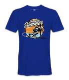 Endless Summer- T-Shirt