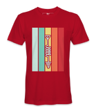 Ham Radio - T-Shirt