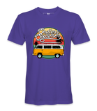 Endless Summer - T-Shirt