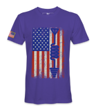 Ham Radio - T-Shirt