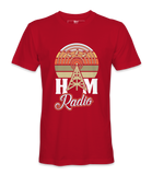 Ham Radio - T-Shirt