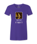 Purple Female