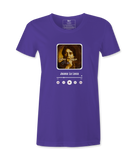 Sabina - Todos Hablan De Ti  - T-shirt