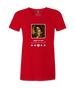 Red Female