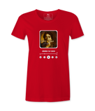 Sabina - Todos Hablan De Ti  - T-shirt