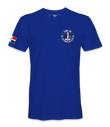 Luis 24 Limited Edition T-Shirt