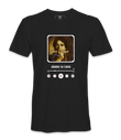 Sabina - Todos Hablan De Ti  - T-shirt