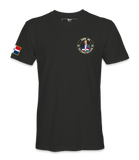 Luis 24 Limited Edition T-Shirt