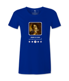 Sabina - Todos Hablan De Ti  - T-shirt