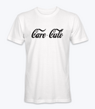 Care-Culo  T-Shirt