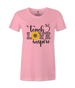 Pink Female
