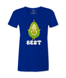 Duo Best Friends  - T-shirt