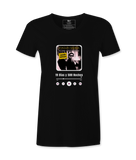 Sabina - 19 Dias y 500 Noches  - T-shirt