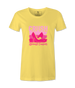 Yellow Female