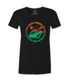 Making Memories  - T-shirt