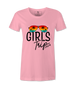 Pink Female