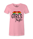 Girl Trip 2024 - T-shirt