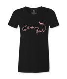 Airplane Mode - T-shirt