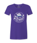 Purple Female