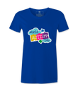 World Autism Day  - T-shirt