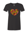 Grandma -T-Shirt