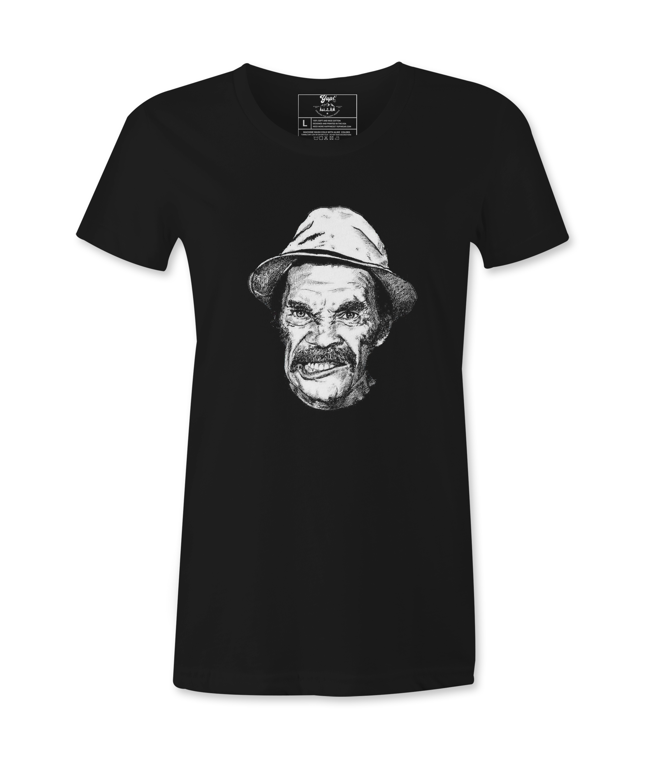 Don Ramon