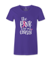 Purple Female