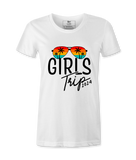 Girl Trip 2024 - T-shirt