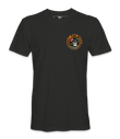 Built For Speed  - T-Shirt