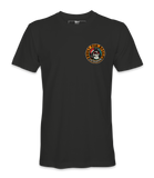 Built For Speed  - T-Shirt