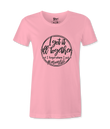 I Got It All Together - T-Shirt