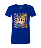 A Little Bit Dramatic  - T-shirt