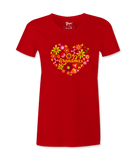 Grandma -T-Shirt