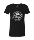 Mom & Daughter Trip 2024 - T-shirt