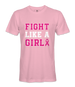 Pink Male