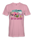 RV in Love? - RV Life - T-shirt