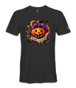 Spooky Season - T-shirt
