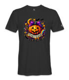 Spooky Season - T-shirt
