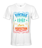 Vintage 1962- T-shirt