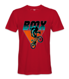 BMX- T-Shirt