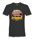 Endless Summer - T-Shirt